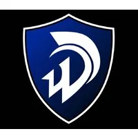 Winter Haven Christian School