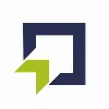 ENARK Education - Training. Management. E-Learning ENARK Education - Training. Management. E-Learning