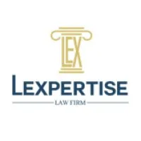 Lexpertise Law Firm
