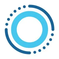 ONCAT (Ontario Council on Articulation and Transfer)