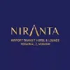 Niranta Transit Hotel Niranta Transit Hotel