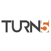 Turn5, Inc. Turn5, Inc.