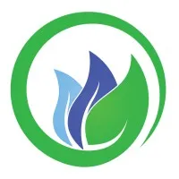Three Leaf Financial