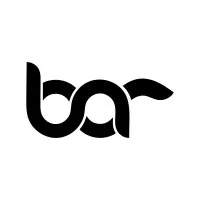 Balancing Act Rehabilitation, PLLC