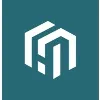 Hamrahtel / همراهتل Hamrahtel / همراهتل