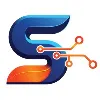 SMART Services SMART Services