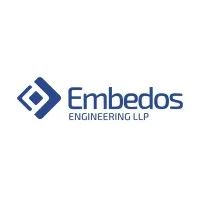 Embedos Engineering LLP