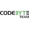 Code Byte Team Code Byte Team
