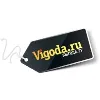 Vigoda.ru Vigoda.ru