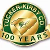 Tucker-Kirby Co.