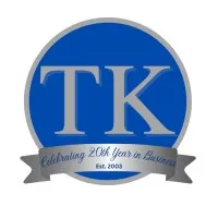 TK Mold & Engineering, Inc.