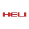 Heli Material Handling Oceania Heli Material Handling Oceania