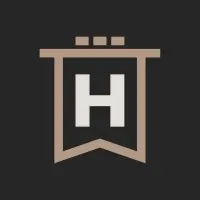 Herald