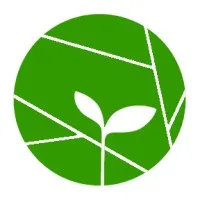 Agrotopia Agrotopia