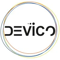 Devico Solutions