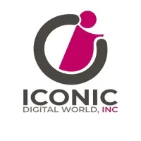 Iconic Digital World