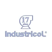 INDUSTRICOL | Sistemas de Bombeo