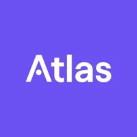 Atlas, a Hunt Club Company