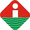 INDOMER COASTAL HYDRAULICS (P) LTD. INDOMER COASTAL HYDRAULICS (P) LTD.