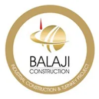 Balaji Construction