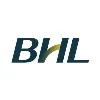 BHL Group