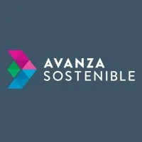 Avanza Sostenible