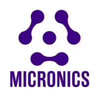 Micronics, now a part of Cleanova
