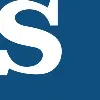 La Stampa La Stampa