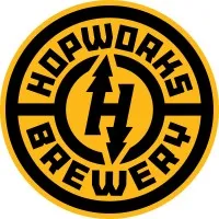Hopworks Brewery Hopworks Brewery