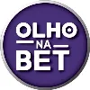 Olho na BET Olho na BET