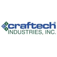 Craftech Industries, Inc.