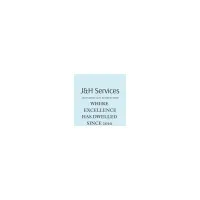 J&H Services