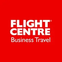 Flight Centre Business Travel Canada
