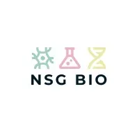 NSG BioLabs