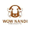 WOW Nandi Panchgavya WOW Nandi Panchgavya