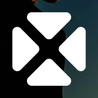 Xcapit