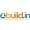 ebuild.in ebuild.in