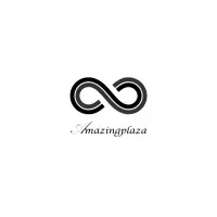 Amazingplaza Co., Ltd.