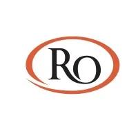 RO Group