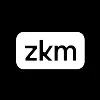 ZKM | Zentrum für Kunst und Medien ZKM | Zentrum für Kunst und Medien