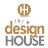 The Design House, Inc The Design House, Inc