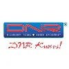 DNR Wheels DNR Wheels