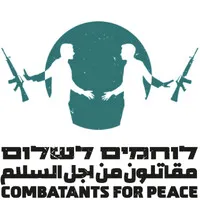 Combatants for Peace