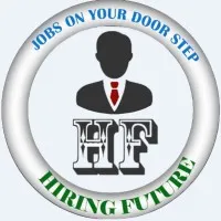 Hiring Future