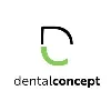 Dental Concept Dental Concept