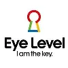 Daekyo Malaysia (Franchise Recruitment) Daekyo Malaysia (Franchise Recruitment)