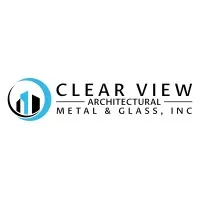 Clear View Architectural Metal & Glass Incorporated email format