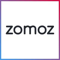 Zomoz