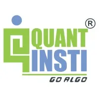 QuantInsti verified emails
