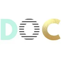 Doulas of Cincinnati
